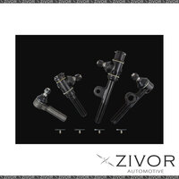 Tie Rod Assembly - Complete For Toyota Landcruiser HZJ75 4.2L (45040-69100XNG)