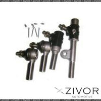 Tie Rod Assembly - Complete For Toyota Landcruiser HDJ78 4.2L (45040-69102XJNG)