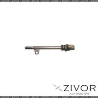 Relay Rod End For Toyota Landcruiser FJ62 4.0L (45044-69065JNG) (Right)
