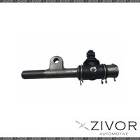 Relay Rod End For Toyota Landcruiser FZJ78 4.5L (45044-69075JNG) (Left)