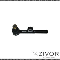 New HPP LUNDS Relay Rod End For Toyota Landcruiser HJ75 4.0L (45044-69076JNG)