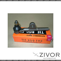 Relay Rod End For Toyota Landcruiser HDJ80 4.2L (45044-69115NG) (Right)