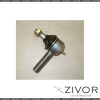 HPP Lunds Relay Rod End For Toyota Landcruiser BJ42 3.4L (45045-69015JNG) (Left)
