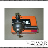 HPP Lunds Relay Rod End For Toyota Landcruiser HJ47 4.0L (45045-69015NG) (Left)