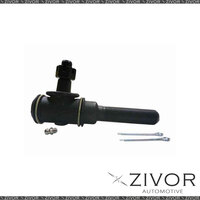 Relay Rod End For Toyota Landcruiser HJ75 4.0L (45045-69045JNG) (> 01/90 Left)