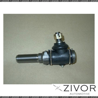HPP Lunds Relay Rod End For Toyota Landcruiser HJ60 4.0L (45045-69045NG) (Left)