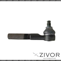 HPP Lunds Relay Rod End For Toyota Landcruiser FJ80 4.0L (45045-69065NG) (Left)
