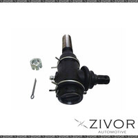 Relay Rod End For Toyota Landcruiser HDJ79 4.2L (45045-69075JNG) (Left)