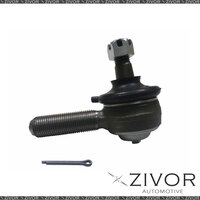 Relay Rod End For Toyota Landcruiser FJ45 3.9L (45046-69025JNG) (Right)