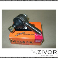 HPP Lunds Relay Rod End For Toyota Landcruiser HJ45 3.6L (45046-69025NG) (Right)
