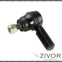 HPP Lunds Tie Rod End For Toyota Landcruiser BJ42 3.4L (45046-69035JNG) (Right)