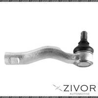 HPP Lunds Tie Rod End For Toyota Landcruiser VDJ200 4.5L (45046-69235NG) (Right)