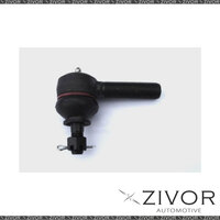 Drag Link End For Toyota Landcruiser HJ45 3.6L (45047-69025JNG) (Front)