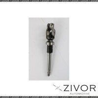 HPP Lunds Steering Shaft For Toyota Landcruiser VDJ76 4.5L 45210-60061JNG Upper