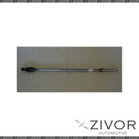 Steering Shaft For Toyota Landcruiser FJ75 4.0L (45210-60070JNG) (Main)