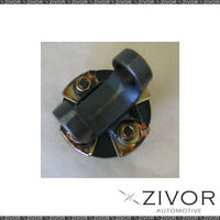 Steering Coupling Assembly For Toyota Hilux YN63 4YC / 4YE 2.2 L (45230-35040NG)