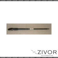 New HPP LUNDS Steering Shaft For Toyota Landcruiser FZJ75 4.5L (45260-60090JNG)