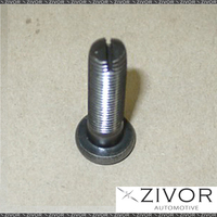 Sector Shaft Adjusting Screw For Toyota Hilux RZN154 3RZFE 2.7 L 45357-60030JNG
