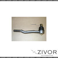 HPP Lunds Tie Rod End For Toyota Hilux RN106 22R 2.4 L (45406-39185JNG)