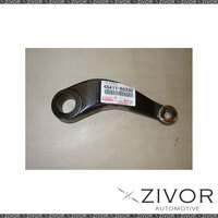 HPP LUNDS Pitman Arm For TOYOTA LANDCRUISER HZJ78 4.2L 1HZ 4WD #45411-60330JNG