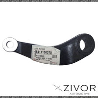 HPP Lunds Pitman Arm For Toyota Landcruiser VDJ79 4.5L (45411-60370JNG)