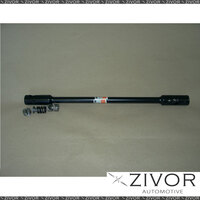 HPP Lunds Drag Link For Toyota Hilux RN105 22R 2.4 L (45440-35070NG)