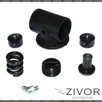 HPP Lunds Drag Link Repair Kit For Toyota Landcruiser BJ42 3.4L (45442-60011KNG)