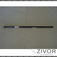New HPP LUNDS Relay Rod For Toyota Landcruiser FJ40 4.2L (45451-60020JNG)