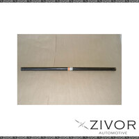 New HPP LUNDS Relay Rod For Toyota Landcruiser HJ75 4.0L (45451-60100JNG)