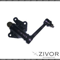 New HPP LUNDS Idler Arm For Toyota Hilux YN65 3Y 2.0 L (45490-39255NG)