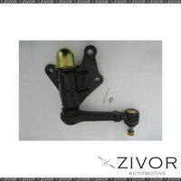 HPP Lunds Idler Arm For Toyota Hilux LN130 3L (45490-39345JNG)