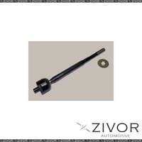 New HPP LUNDS Rack End For Toyota Hilux KUN26 1KDFTV 3.0 L (45503-09321NG)
