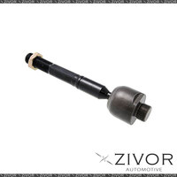 New HPP LUNDS Rack End For Toyota Landcruiser UZJ200 4.7L (45503-60030NG)