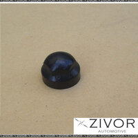 Steering Knuckle Stopper Cover For Toyota Hilux RN106 22R 2.4 L (45619-36010JNG)