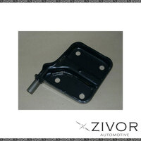 Leaf Spring Pad/Saddle Front For Toyota Landcruiser HJ75 4.0L (48048-60021JNG)