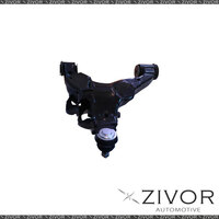 Control Arm FR LWR For Toyota Landcruiser VDJ200 4.5L (48068-60030NG) (Right)