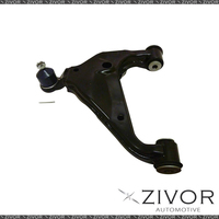 Control Arm FR LWR For Toyota Hilux GGN25 1GRFE V6 4.0 L (48069-0K040NG) (Left)