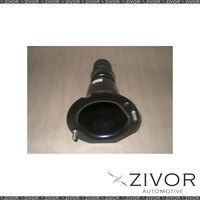 Hollow Spring Assembly For Toyota Landcruiser HDJ78 4.2L (48310-60100JNG)