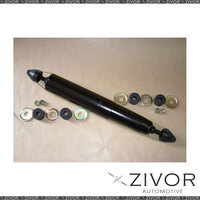 New HPP LUNDS Shock/Strut Front For Toyota Landcruiser HZJ80 4.2L 48511-69435NG
