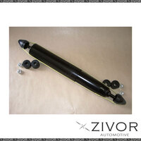 New HPP LUNDS Shock/Strut Front For Toyota Landcruiser HZJ105 4.2L 48511-69436NG