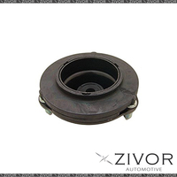 HPP LUNDS Strut Mount Front For Toyota Hilux KUN26 1KDFTV 3.0 L 48609-0K040NG