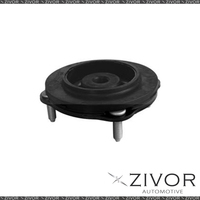 New HPP LUNDS Strut Mount For Toyota Landcruiser VDJ200 4.5L (48609-60070NG)