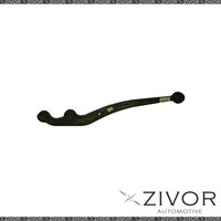 HPP Lunds FR Leading Arm Radius For Toyota Landcruiser FZJ78 4.5L 48610-60040JNG