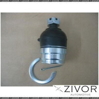 HPP Lunds Ball Joint FR LWR For Toyota Landcruiser HDJ100 4.2L (48620-60010BJNG)
