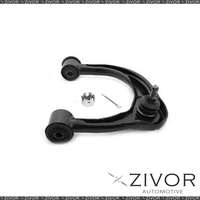 Control Arm FR UPR For Toyota Hilux GGN25 1GRFE V6 4.0 L (48630-0K040NG) (Left)