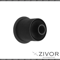 Control Arm Bush Front For Toyota Hilux KUN26 1KDFTV 3.0 L 48632-0K040NG Upper