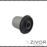 Control Arm Bush Front For Toyota Prado RZJ95 2.7L (48632-35080JNG) (Upper)