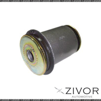 Control Arm Bush Front For Toyota Hilux KUN26 1KDFTV 3.0 L (48655-0K040NG)