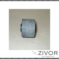 FR Leading Arm (Radius) Bush For Toyota Landcruiser FZJ80 4.5L (48702-60050NG)