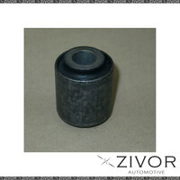 HPP Lunds Panhard Rod Bush For Toyota Landcruiser FZJ78 4.5L 48706-60030NG Front